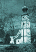 St. Georg